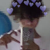 hello